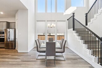 4608 Pleasant Pl in Round Rock, TX - Building Photo - Building Photo