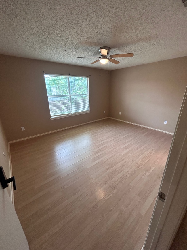 1011 Windymeadow Ln in McKinney, TX - Building Photo - Building Photo