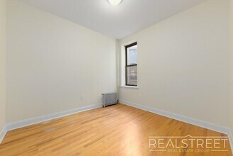 448 15th St, Unit 2R in Brooklyn, NY - Building Photo - Building Photo