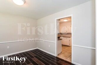 6030 McKnight St in Houston, TX - Building Photo - Building Photo