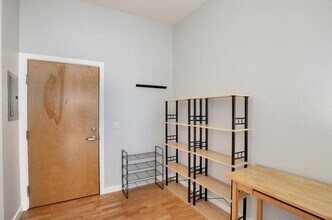 7700 E 29th Ave in Denver, CO - Foto de edificio - Building Photo