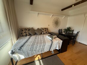 190 Lubeck Rd in Auburn, CA - Foto de edificio - Building Photo