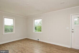 8808 Oxon Hill Rd in Fort Washington, MD - Building Photo - Building Photo