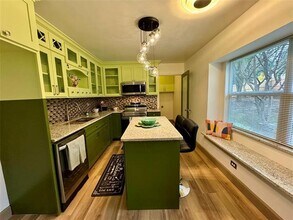 2610 Kayli Ln in Euless, TX - Building Photo - Building Photo