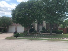 4509 Jenny Ln in Flower Mound, TX - Building Photo - Building Photo