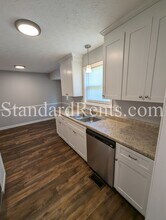 610 Charity Ln SW in Mableton, GA - Building Photo - Building Photo
