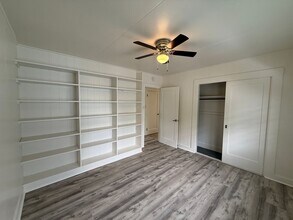 27-378-378 Old Mamalahoa Hwy in Papaikou, HI - Building Photo - Building Photo