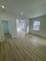 3457 N 2nd St in Milwaukee, WI - Building Photo