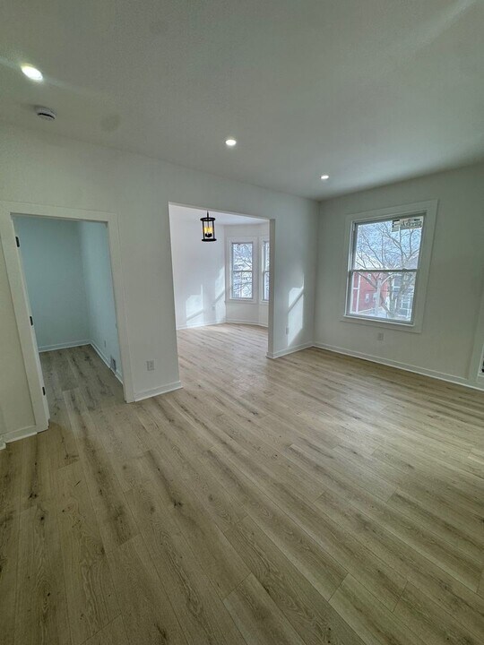 3457 N 2nd St in Milwaukee, WI - Building Photo