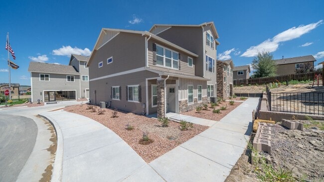 property at 6217 Lenexa Grv
