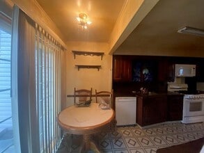 127 Jay St in Stony Point, NY - Building Photo - Building Photo
