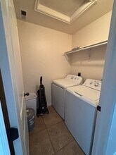 79-81 N 4275 W in Cedar City, UT - Building Photo - Building Photo