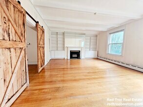 1712 Beacon St in Brookline, MA - Building Photo - Building Photo
