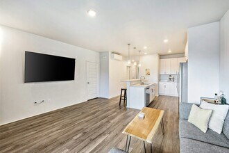 91-3525-3525 Kauluakoko St in Ewa Beach, HI - Building Photo - Building Photo