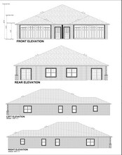 2937 Shadow Wood Ln in Cape Girardeau, MO - Building Photo - Building Photo