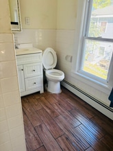 234 Greenwich Ave in Goshen, NY - Building Photo - Building Photo