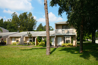 Maine Street Apartments in Lake Worth, FL - Foto de edificio - Other