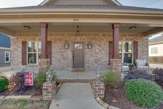 2614 Mountain Stream Way SE in Owens Cross Roads, AL - Building Photo - Building Photo