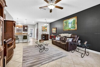 28635 Tranquil Lake Cir in Zephyrhills, FL - Building Photo - Building Photo