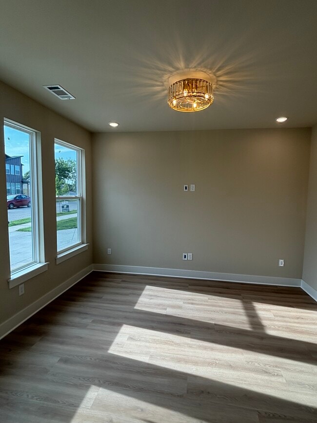 1303 SW Journey Ln in Bentonville, AR - Building Photo - Building Photo