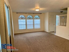 1157 N 1570 W in Saint George, UT - Building Photo - Building Photo