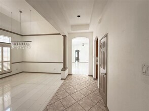 1019 Laurel Green Rd in Missouri City, TX - Building Photo - Building Photo