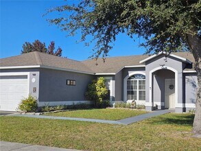 540 Oak Branch Cir in Kissimmee, FL - Building Photo - Building Photo