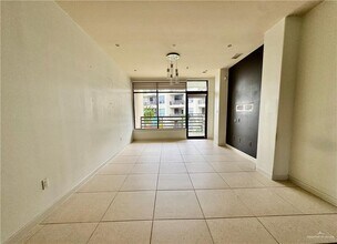 18 Travis St in Mission, TX - Building Photo - Building Photo