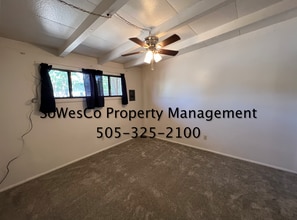 2305 Nathan Ave in Farmington, NM - Building Photo - Building Photo