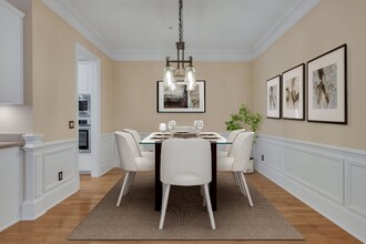 58 Chaucer St in Savannah, GA - Building Photo - Building Photo