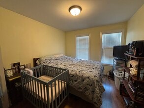 523 Canterbury Dr in Fredericton, NB - Building Photo - Building Photo