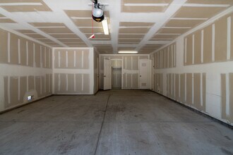 730 Pine Ave in Holtville, CA - Building Photo - Building Photo