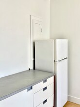 2818 Telegraph Ave in Berkeley, CA - Building Photo - Building Photo