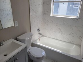 1761 Ali Baba Ave in Opa Locka, FL - Building Photo - Building Photo