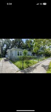 2836 Post St in Jacksonville, FL - Building Photo - Building Photo