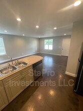 7725 Bethel Rd in Goodlettsville, TN - Building Photo - Building Photo