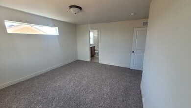438 Halcyon Wy in Windsor, CO - Building Photo - Building Photo
