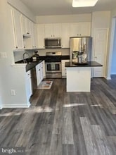 25415 Morse Dr in Chantilly, VA - Building Photo - Building Photo