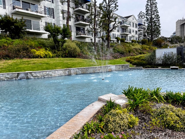 property at 300 Cagney Ln