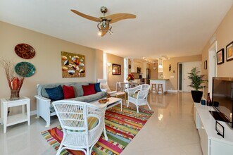 1112 Ocean Terrace in Delray Beach, FL - Building Photo - Building Photo