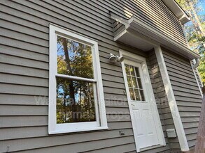 11 Tarawa Terrace in Durham, NC - Building Photo - Building Photo