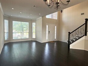 6800 Crenshaw Ln in Denton, TX - Building Photo - Building Photo