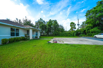 1207 N Tiger Pt in Lecanto, FL - Building Photo - Other