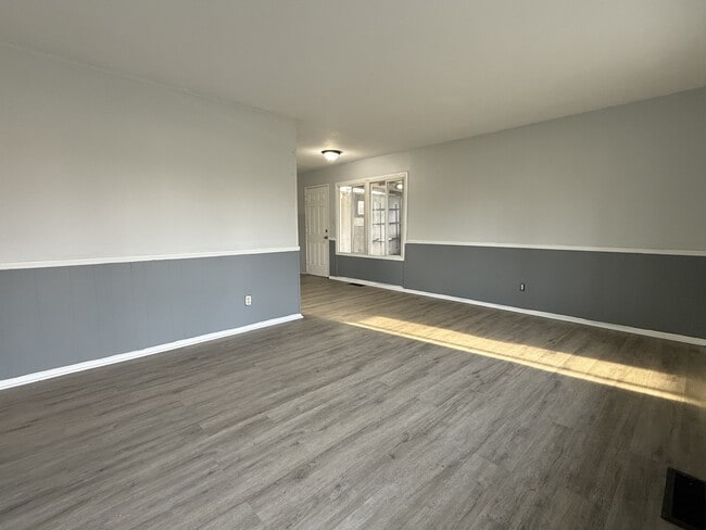 3138 Midvale Dr in Indianapolis, IN - Building Photo - Building Photo