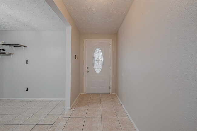 property at 10322 Clark Tower Ln