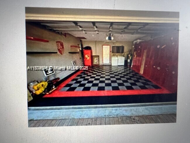 3740 N 53rd Ave in Hollywood, FL - Building Photo - Building Photo