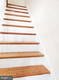 3553 Lyndale Ave photo'