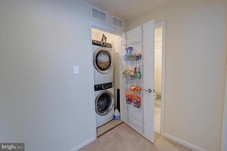 2935 Duvall Ridge Rd in Hyattsville, MD - Building Photo - Building Photo