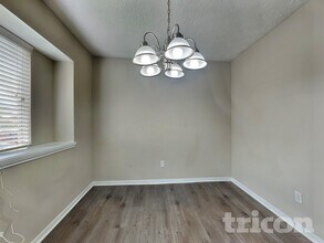 20243 Smithfield Crossing Ln in Katy, TX - Building Photo - Building Photo