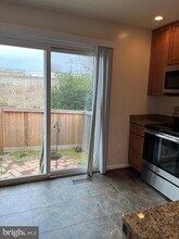 1533 Oronoco St in Alexandria, VA - Building Photo - Building Photo